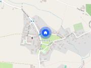 The Green, Aldborough