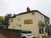 The Green, Attleborough, 1 Bedroom Flat