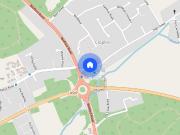 The Green, Clophill, Bedfordshire