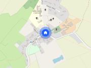 The Green, Denton, OX44