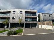 The Green, Falmouth TR11, 2 bed flat to rent, £3,000 pcm...