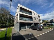 The Green, Falmouth TR11, 2 bed property to rent, £3,000...