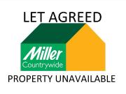 The Green, Falmouth TR11, 3 bed property to rent, £3,000...