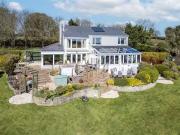 The Green, Garristown, Co. Dublin The Green, Garristown, Co. Dublin