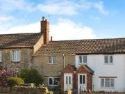 The Green, Goatacre, 3 Bedroom Terraced