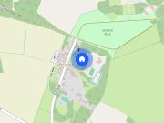 The Green, Heydon, NORWICH