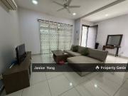 The Green @ Horizon Hills