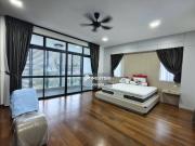 The Green @ Horizon Hills Double Storey Bungalow House...