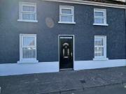 The Green House, Corskeagh, Frenchpark, Co. Roscommon,...