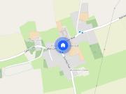 The Green, Kirkby Underwood, Bourne, PE10