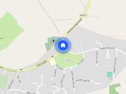 The Green, Leigh, Tonbridge, Kent, TN11