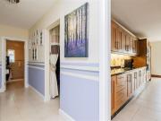 The Green, Lusk, Co. Dublin DNG McKenna Healy 4959...