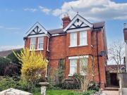 The Green, Maidstone, 4 Bedroom Semi detached