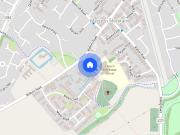 The Green, Marston Moretaine, Bedfordshire