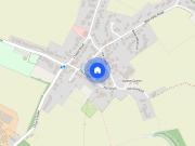 3 bedroom semi detached house for rent