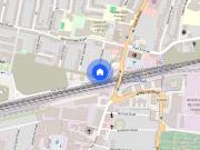 The Green Quarter, 1 Randolph Road, UB1