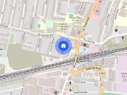 The,Green Quarter,1Randolph Road, Southall, Middlesex, UB1