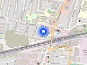 The,Green Quarter,1Randolph Road, Southall, Middlesex, UB1