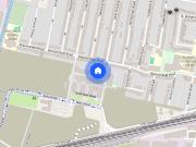 The Green Quarter, London, UB1