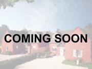The Green, Snitterfield, 4 Bedroom Detached