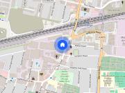 The Green, Southall, UB2