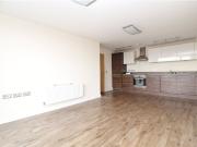 The Green, Southall, UB2 4FE