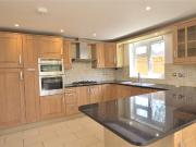 The Green, Stadhampton, Oxford, Oxfordshire, OX44