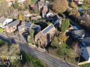 The Green, Tendring, 5 Bedroom Character