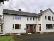 The Green, Wetheral, 4 Bedroom Detached