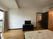 The Greenbelt at Residences Manila Tower with 1 Bedroom...