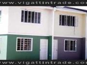 The Greenestate Villas In Imus The Greenestate Villas In Imus