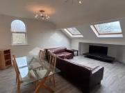 The Greenfinch, 108 Palatine Road, Manchester, M20 3ZA,...