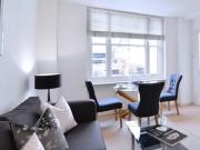 The Greenhouse, 27a Hill Street, London, W1J 5LP, United...