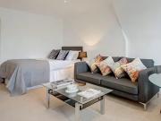 The Greenhouse, 27a Hill Street, London, W1J 5LP, United...