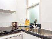 The Greenhouse, 27a Hill Street, London, W1J 5LP, United...