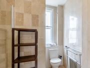 The Greenhouse, 27a Hill Street, London, W1J 5LP, United...