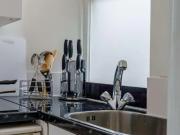 The Greenhouse, 27a Hill Street, London, W1J 5LP, United...