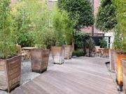 The Greenhouse, 27a Hill Street, London, W1J 5LP, United...