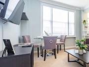 The Greenhouse, 27a Hill Street, London, W1J 5LP, United...