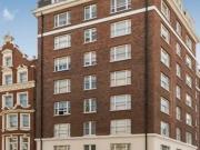 The Greenhouse, 27a Hill Street, London, W1J 5LP, United...