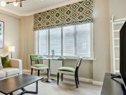 The Greenhouse, 27a Hill Street, London, W1J 5LP, United...