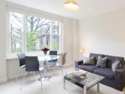 The Greenhouse, 27a Hill Street, London, W1J 5LP, United...