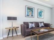 The Greenhouse, 27a Hill Street, London, W1J 5LP, United...