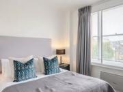 The Greenhouse, 27a Hill Street, London, W1J 5LP, United...