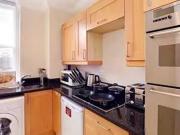The Greenhouse, 27a Hill Street, London, W1J 5LP, United...