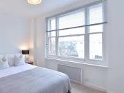 The Greenhouse, 27a Hill Street, London, W1J 5LP, United...