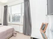 The Greenhouse, 27a Hill Street, London, W1J 5LP, United...