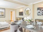 The Greenhouse, 27a Hill Street, London, W1J 5LP, United...