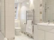 The Greenhouse, 27a Hill Street, London, W1J 5LP, United...
