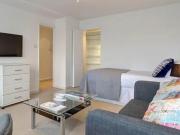 The Greenhouse, 27a Hill Street, London, W1J 5LP, United...